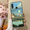 Egypt Pyramids For Huawei Nova 11 Pro 9 10 SE Y70 Y60 Y90 Y61 Y91 Y73 Y72 12s 12i 11i 8i P30 P40 Lite Case