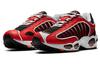 Nike Air Max Tailwind 4 Chile Red Black CT1284-600