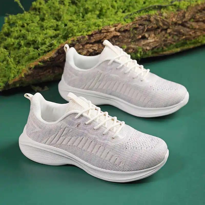 Fashion Low Without Heel Size 33 Women's Shoes White Sneakers Women Orange Shoes Sports Basket Low Cost Sapatenis Hyperbeast Sapato