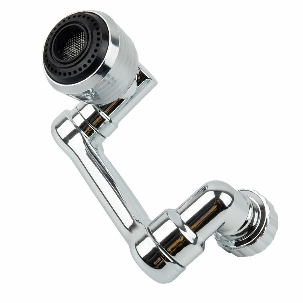 

Смеситель для ванной комнаты, кухонный кран для кухни, ванной комнаты Style 2