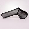 Underwear Briefs Daily Mens Polyester Pouch C-string Elephant Nose Cover