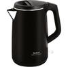 Kettle Tefal KO3718