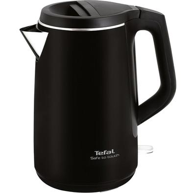 Kettle Tefal KO3718