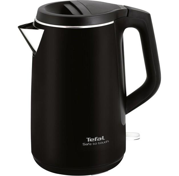 Kettle Tefal KO3718