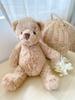 Huggie Bear ST1172 [MON AMI]