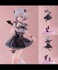 [USED] Suo Patra 1/7 scale figure by FuRyu F:NEX