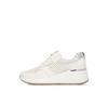 Lasocki Sneakers CEO-HY2076-2