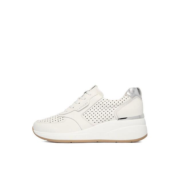 Lasocki Sneakers CEO-HY2076-2