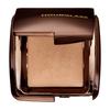 HourGlass Ambient  LiGhtinG FinishinG Powder 0.049 Oz  1.4 G Dim liGht