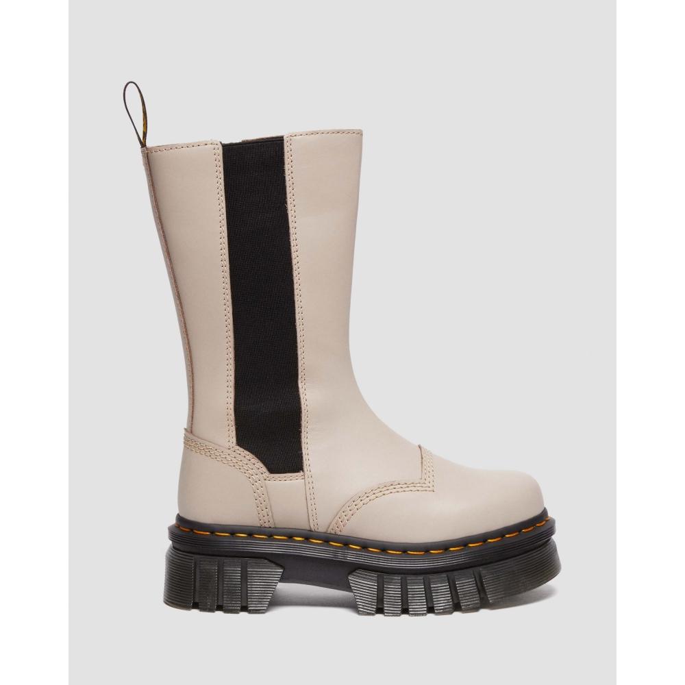 Dr.martens Audrick Chelsea Toll