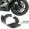 Travões de motociclo – Conjunstos de pastilhas de travão para motociclos