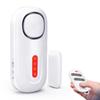 LFang Wireless Home Security Alarm System
