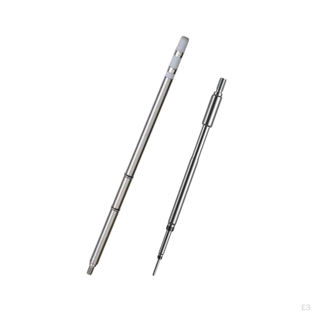 Soldering Iron Tip Accessories Portable Lightweight Professional Replacement