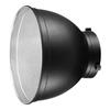 JINBEI 55° Standard Photography Reflector