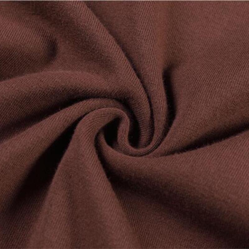 Îmbrăcăminte pentru femei Toamnă Iarnă Cămașă cu fundul din catifea Slim Fit Top cald femei Solid Fashion Topuri cu mânecă lungă