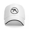 Adult Aphex Twin Caps Popular Baseball Cap Polyester Hats Sun Caps Adjustable Golf Hats Summer