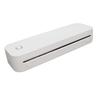 Portable Printer Wireless for Travel   Thermal Printer   Thermal Paper Inkless Printer for   for   Laptop