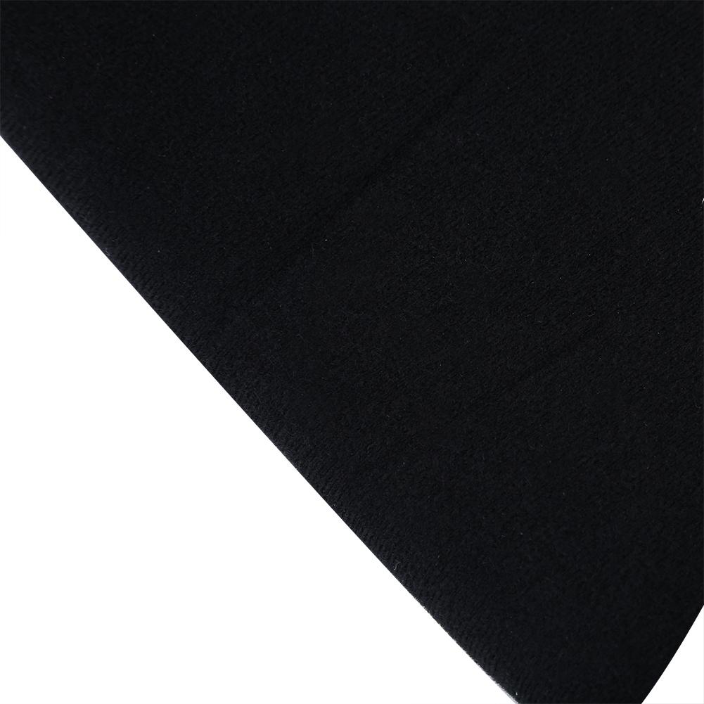 Adjustable Medical Arm Shoulder Support Sling Immobilizer Brace Broken Fractured Arm Strap M