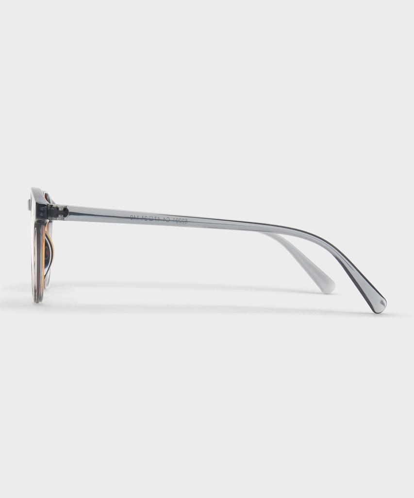 Nonpig Seed_Gror Sunglasses