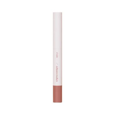 Lippenstifte – Lip Tints