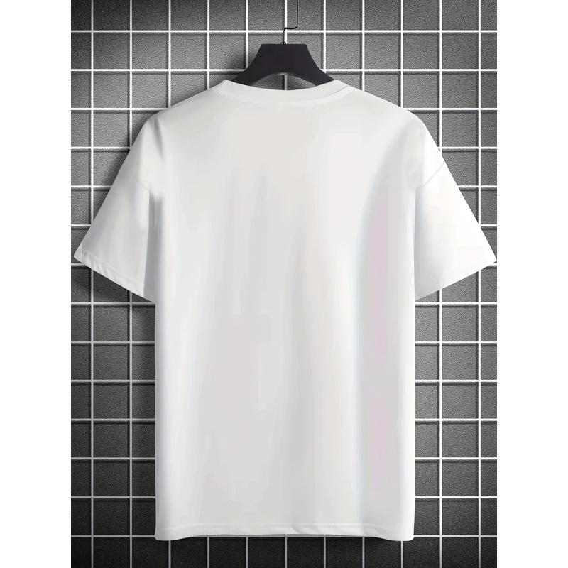 Millwall Sud Londra Maglietta Calcio Sport Uomo Inghilterra Ultras Bianco