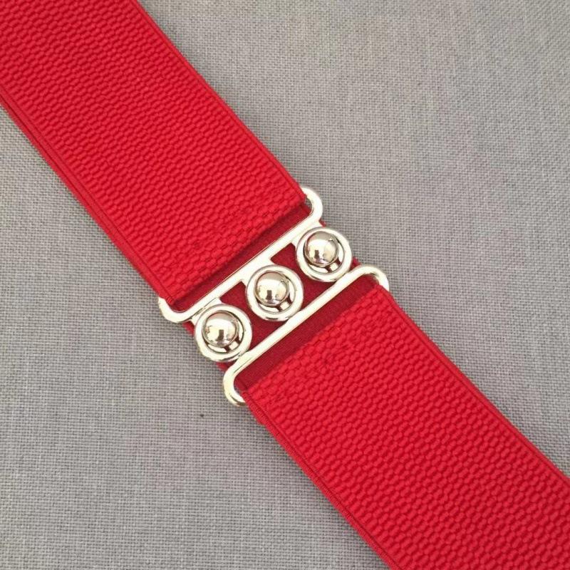Elegant And Sophisticated Womens Elastic Waistband Perfect For Dresses Coats And Everyday Style