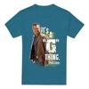 Navy CIS: Los Angeles Herren G Thing T-Shirt