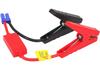 Car Emergency Start Power Supply 12V Electric Clip Multi-Function Portable Start