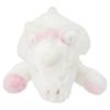 Nitori Unicorn Plush Toy, Small, BI25, 2116100007622