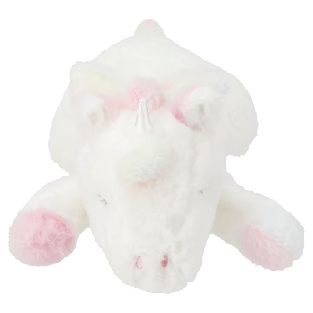 Nitori Unicorn Plush Toy, Small, BI25, 2116100007622