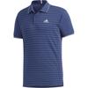 Polo Shirts Men's Blue Polo Collar Moderate Other FK1413