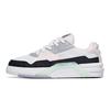 Para hombres y mujeres – Zapatillas deportivas