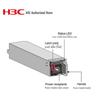 H3C Network Device Modules & Accessories