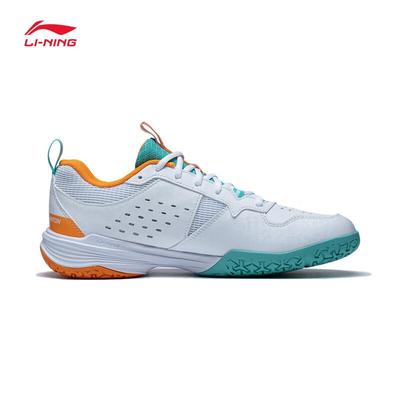 AYTT001 Unisex Badminton Training Shoes