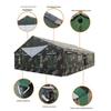 Jianshen 72sqm Outdoor Dining Tent and Accessories