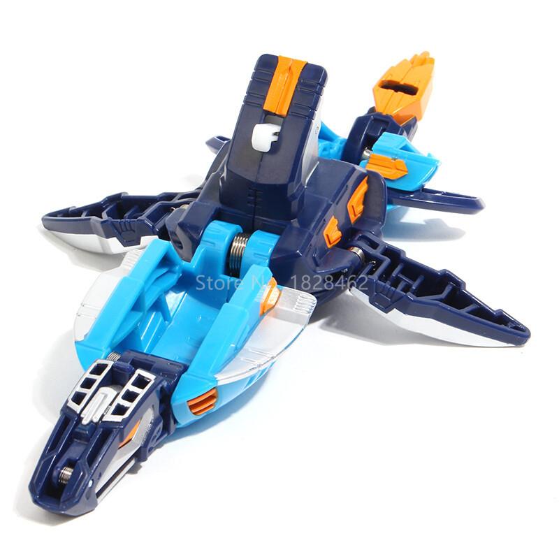 

Креативная аниме-игрушка-деформация, яйцо Carbot, автоматическая трансформация, яйцо динозавра, робот для мальчиков, тираннозавр, птеродактиль, игрушки