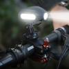 Lightweight Camera Mount Top Carry Expansion Mount Bracket for Mini 4 Pro Cameras Light Mount with 1/4Screw
