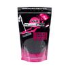 BLACK MAMBA Pellet Premium PVA Bag 2mm 900g