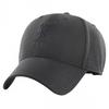 Liverpool FC Berretto Snapback MVP 47 a Basso Profilo