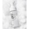 Vt Cosmetics Vt Barrier Cream Bubble Cleanser 140ml