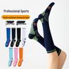 Produits orthopédiques – Produits de compression