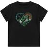 Adventure Awaits Shirt Explore More Nature Hiking Camping