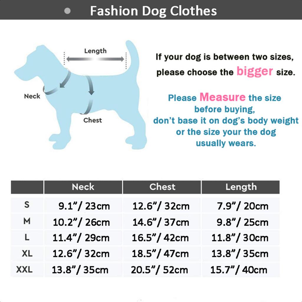 New Luxurious, Stylish and Cozy Ozy Winter Pet Vest Coat for Small To Medium-sized Pets. Keep Your Furry Friend Warm and Fashion