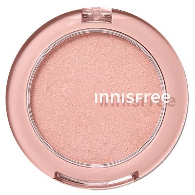 Illuminante Glow Trasparente 5,5g, No. 2 Pesca Ghiacciata, 1 pezzo
