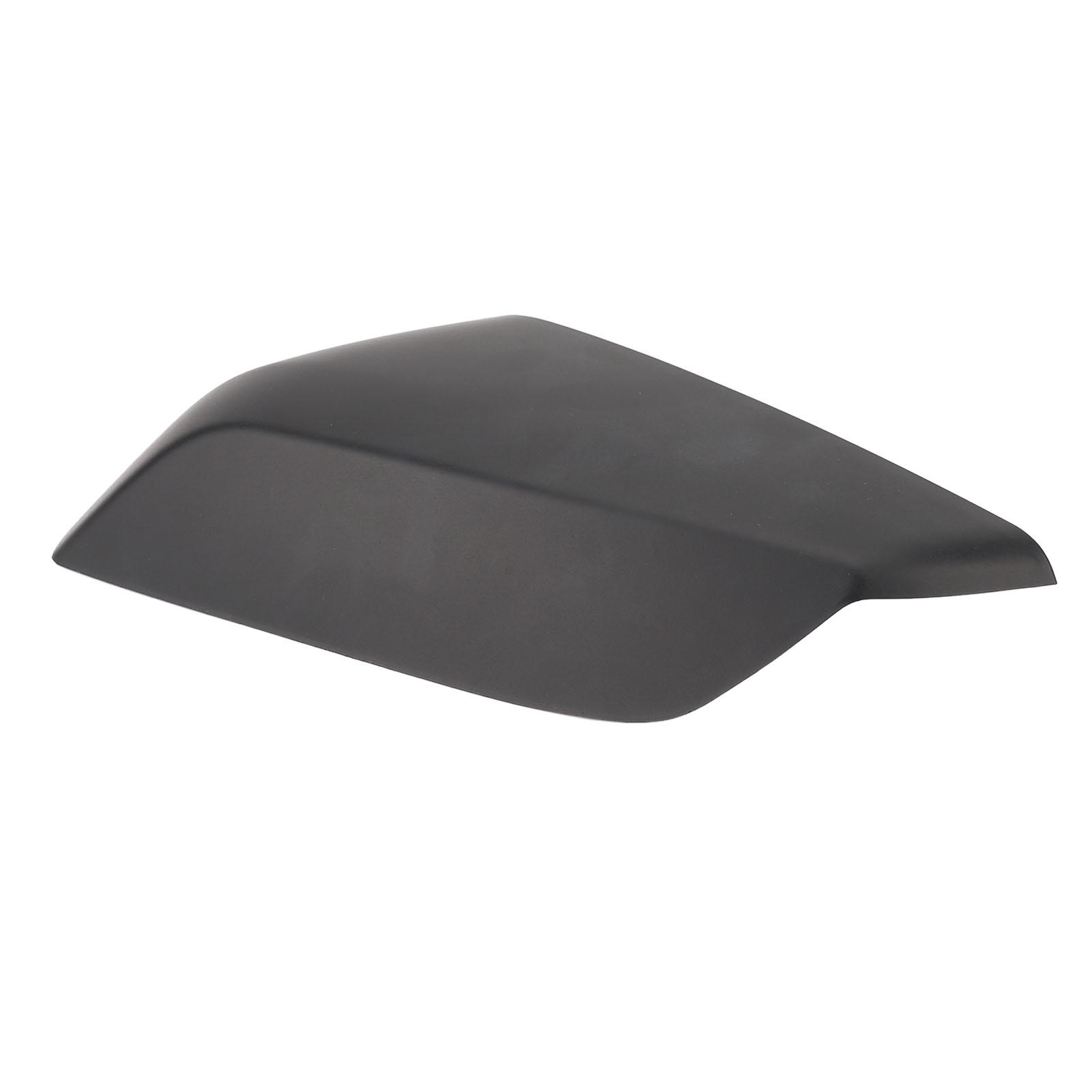 

Крышка колпака бокового зеркала Надежная защита Устойчивость к царапинам Стильный вид Корпус зеркала заднего вида