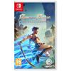 Prince of Persia : The Lost Crown - Nintendo Switch Game