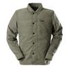 Furygan Marlon X Kevlar® Motorcycle Jacket
