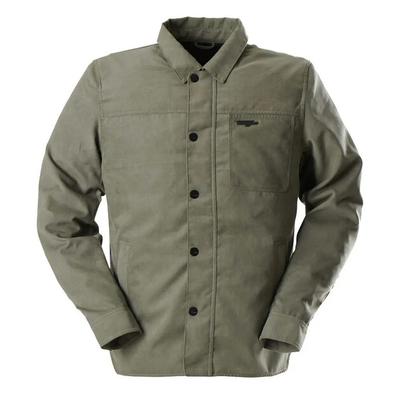 Furygan Marlon X Kevlar® Motorcycle Jacket