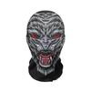 Kobe Frank Taylor Iron Man Day Face Mesh Skull Mask