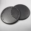 MDNG Non-stick Perforated Round Pizza Pan
